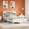 Product Thumbnail Image 2 of 11