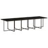 Product Thumbnail Image 3 of 13
