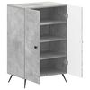 Product Thumbnail Image 3 of 9