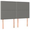 Product Thumbnail Image 7 of 16