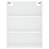 Product Thumbnail Image 6 of 14