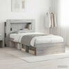Product Thumbnail Image 2 of 9