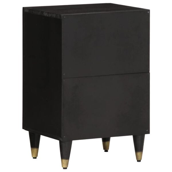 Showing Product Image 4 of 13
