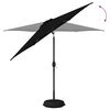 Product Thumbnail Image 8 of 10