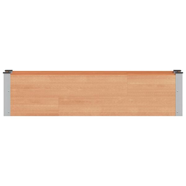 Showing Product Image 2 of 6