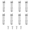 Product Thumbnail Image 9 of 13