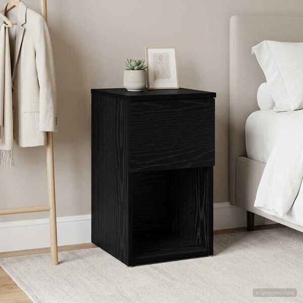 Showing Product Image 2 of 12