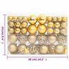 Product Thumbnail Image 11 of 12