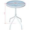 Product Thumbnail Image 10 of 11