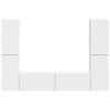 Product Thumbnail Image 7 of 13