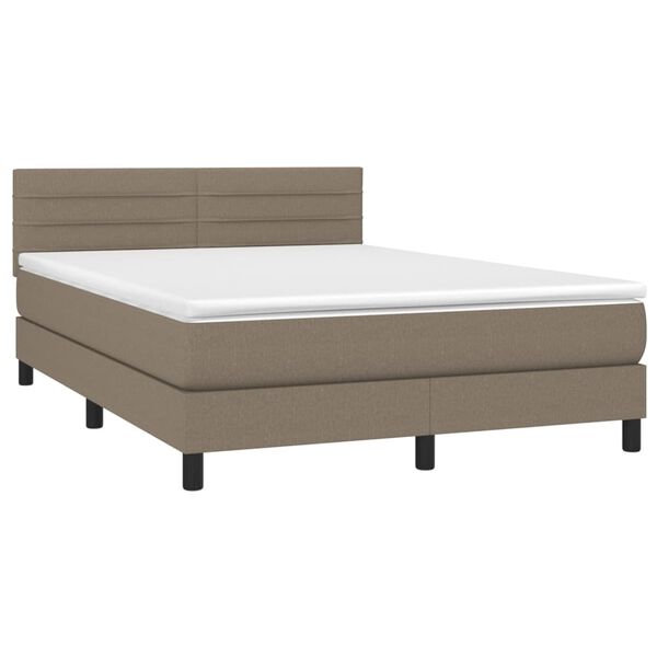 Showing Product Image 3 of 16
