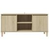 Product Thumbnail Image 4 of 10