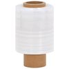 Product Thumbnail Image 5 of 9