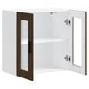 Product Thumbnail Image 5 of 12