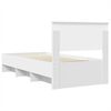 Product Thumbnail Image 9 of 13