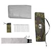 Product Thumbnail Image 13 of 17