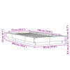 Product Thumbnail Image 10 of 10