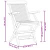 Product Thumbnail Image 12 of 12