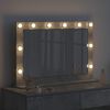 Product Thumbnail Image 3 of 12