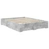 Product Thumbnail Image 6 of 14