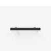 Product Thumbnail Image 9 of 13