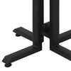 Product Thumbnail Image 6 of 8