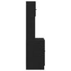 Product Thumbnail Image 5 of 9