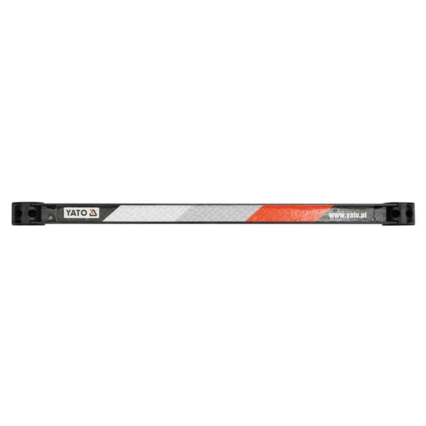 Showing Product Image 1 of 2