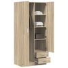 Product Thumbnail Image 3 of 9