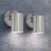 Product Thumbnail Image 2 of 8