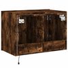 Product Thumbnail Image 11 of 17
