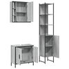 Product Thumbnail Image 5 of 14