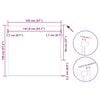 Product Thumbnail Image 18 of 18