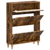 Product Thumbnail Image 2 of 8