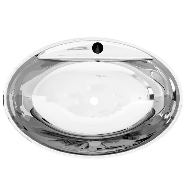 Showing Product Image 3 of 6