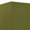 Product Thumbnail Image 8 of 10