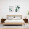 Product Thumbnail Image 3 of 17