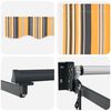 Product Thumbnail Image 7 of 8