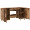 Product Thumbnail Image 5 of 13