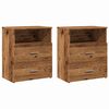 Product Thumbnail Image 2 of 12