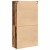 Product Thumbnail Image 8 of 13