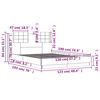 Product Thumbnail Image 14 of 14