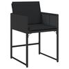 Product Thumbnail Image 4 of 12