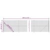 Product Thumbnail Image 7 of 7
