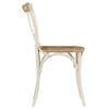 Product Thumbnail Image 11 of 15