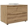Product Thumbnail Image 3 of 17