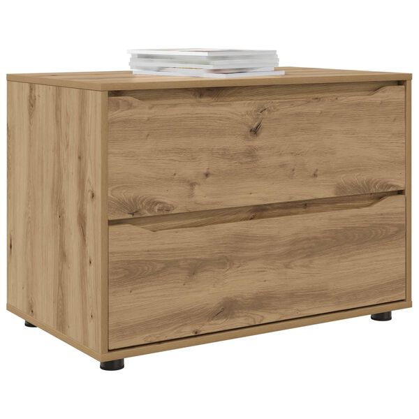Showing Product Image 3 of 17