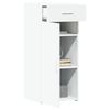 Product Thumbnail Image 3 of 12