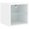 Product Thumbnail Image 6 of 19