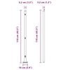 Product Thumbnail Image 11 of 11